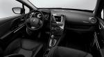 Renault Clio R.S. 200 EDC Monaco GP 2014 года